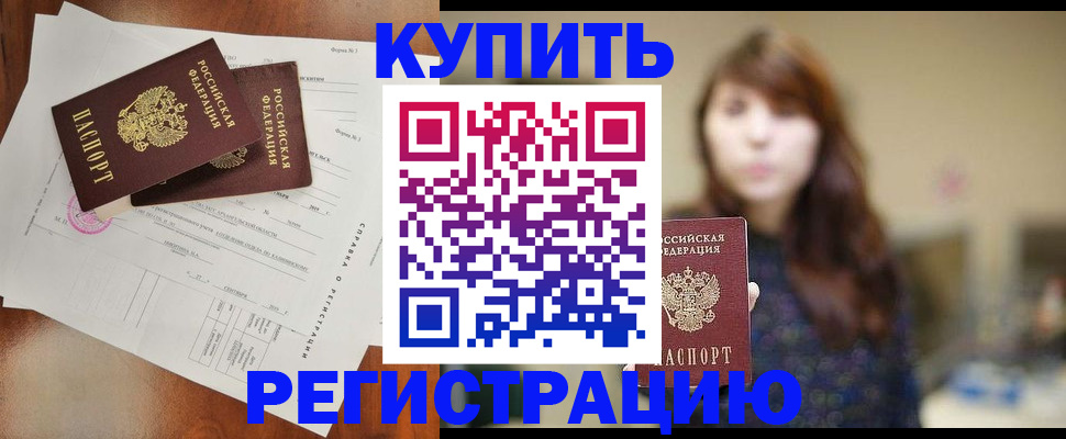 прописка поиск в Мончегорске